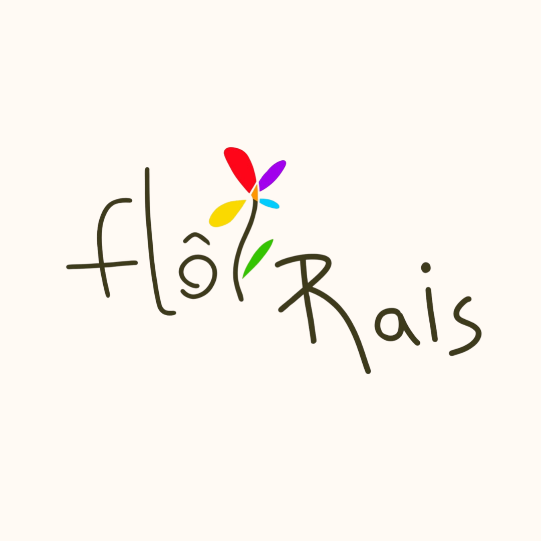 Flô Rais